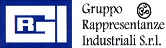 G.R.I. Gruppo Rappresentanze Industriali