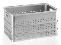 CRATE_A152_FK35_gelocht_perforated