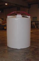 CVC30_2