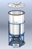 tca21l-1