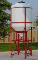 tcc15l-25