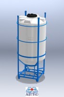 tcc20l-1