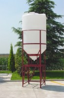 tcc20l-2