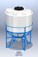 tcc40l-1